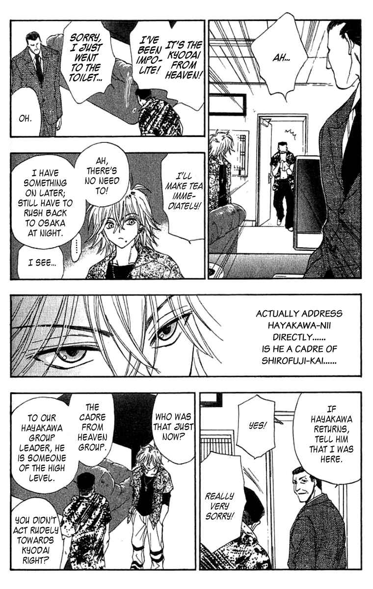 Page 27 Chapter 10 W Change!!