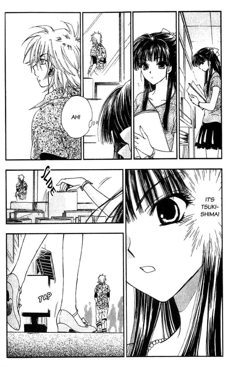 Page 31 Chapter 10 W Change!!