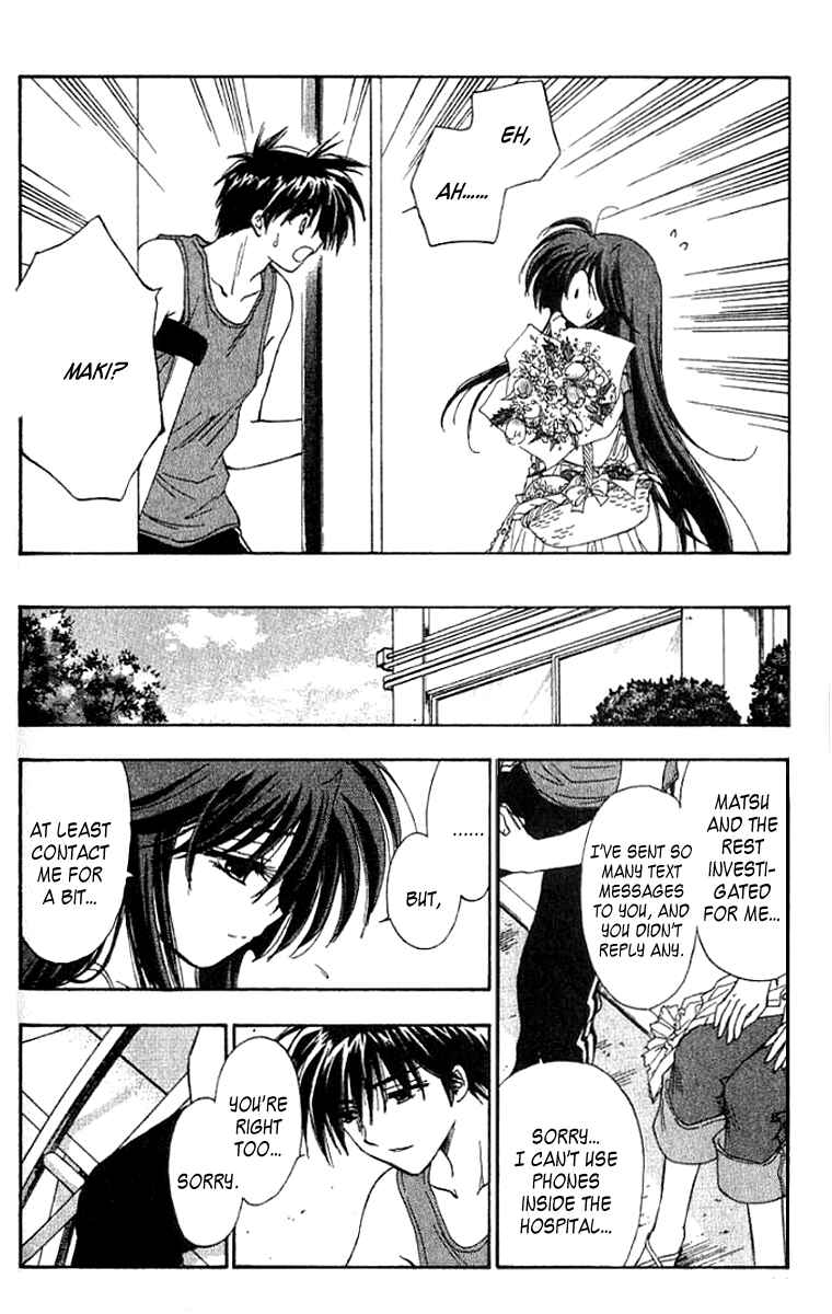 Page 7 Chapter 10 W Change!!