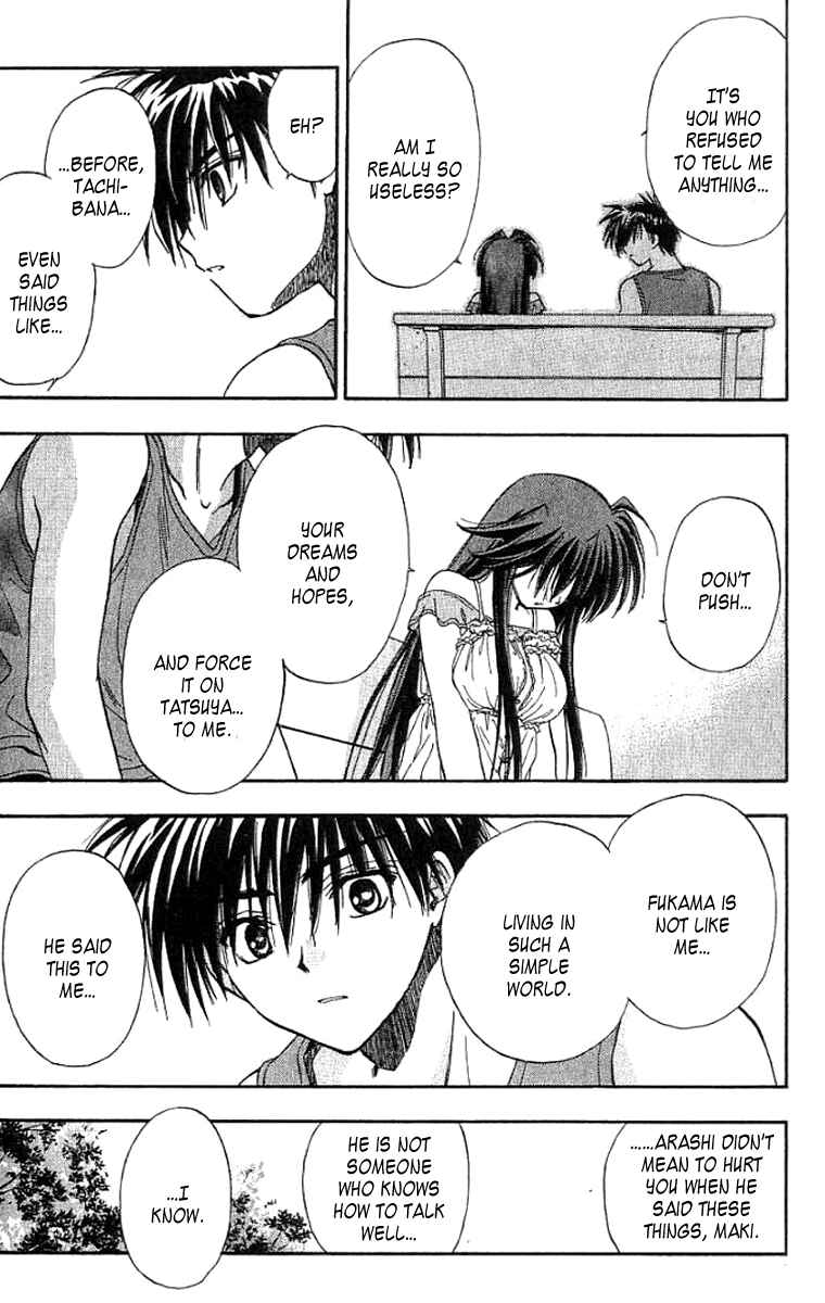 Page 9 Chapter 10 W Change!!