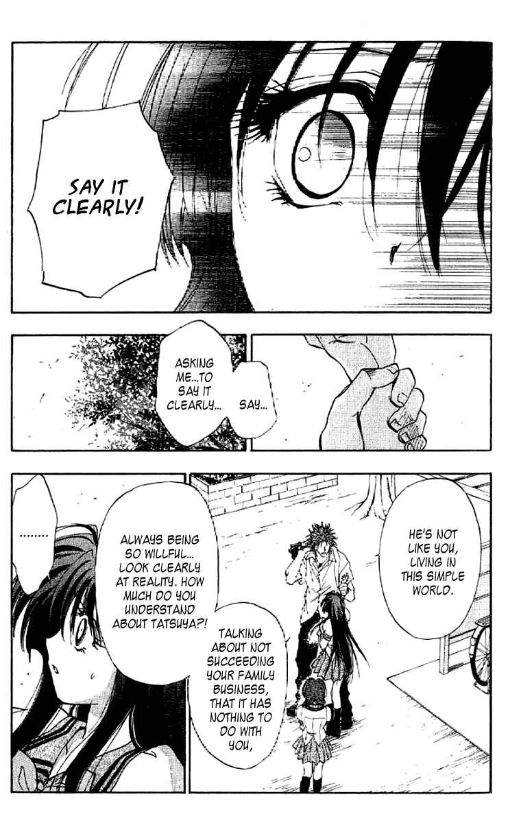 Page 16 Chapter 9 W Change!!