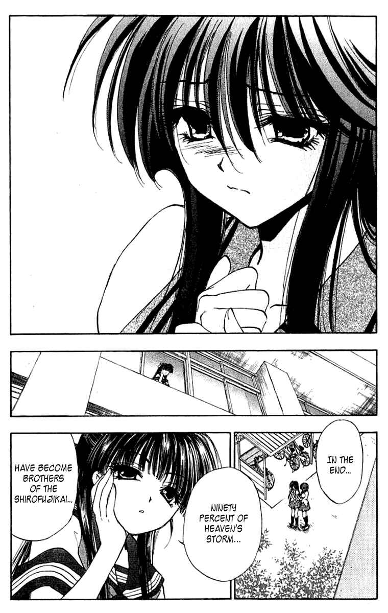 Page 19 Chapter 9 W Change!!