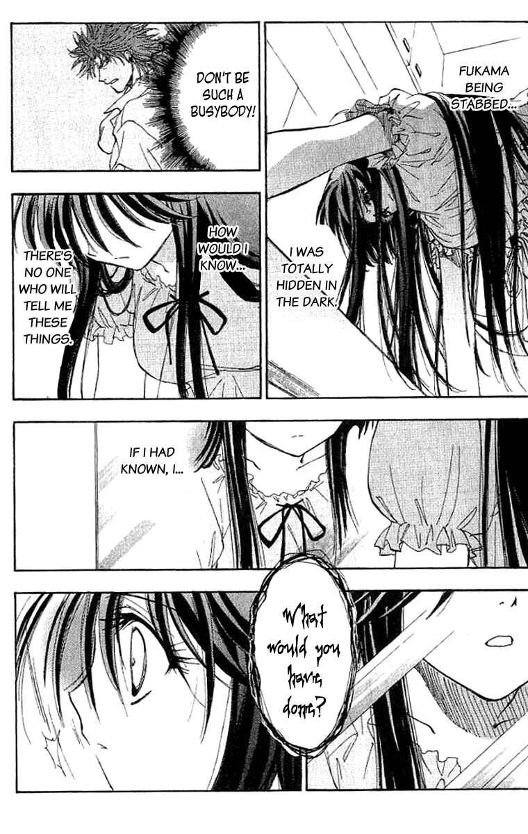 Page 29 Chapter 9 W Change!!