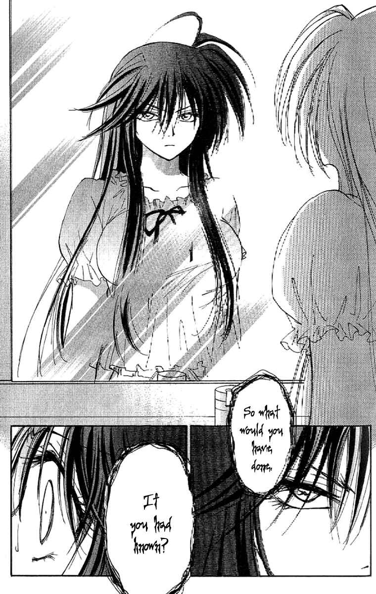 Page 30 Chapter 9 W Change!!