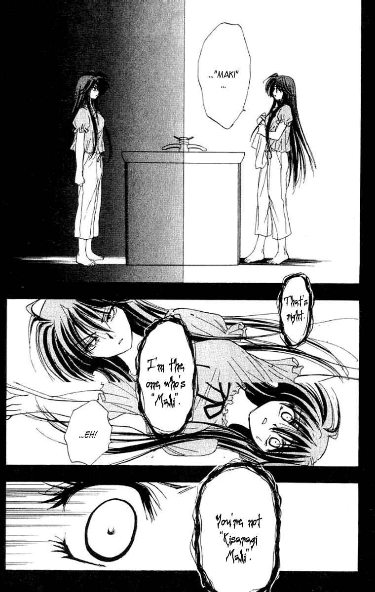 Page 31 Chapter 9 W Change!!