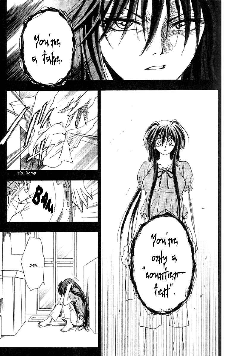Page 32 Chapter 9 W Change!!