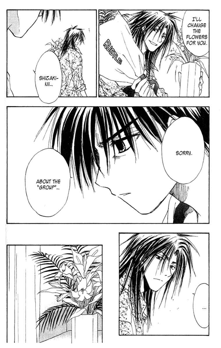Page 35 Chapter 9 W Change!!