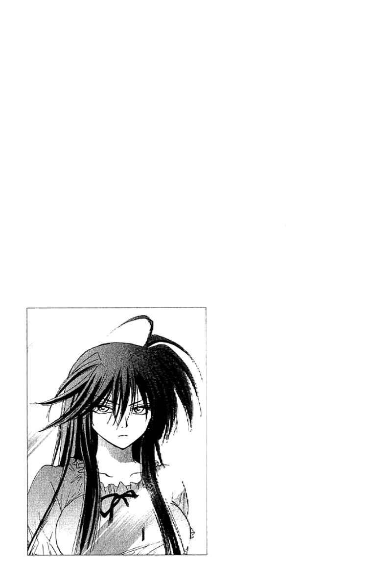 Page 40 Chapter 9 W Change!!