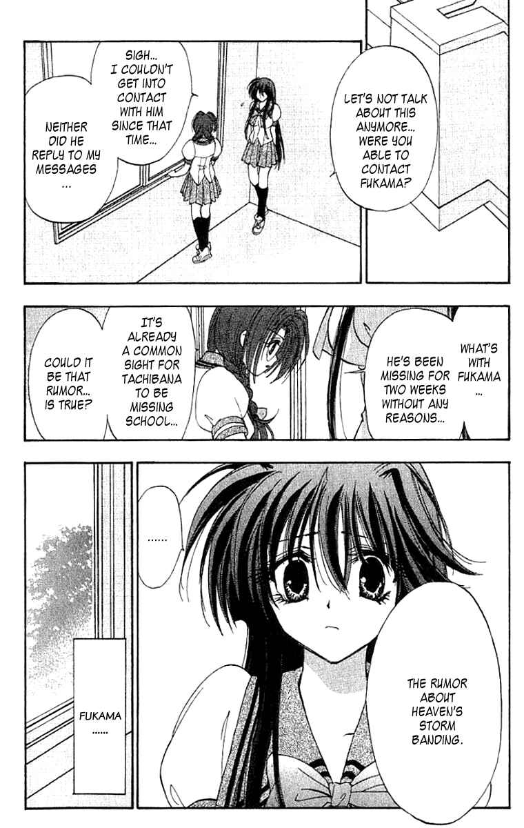 Page 9 Chapter 9 W Change!!