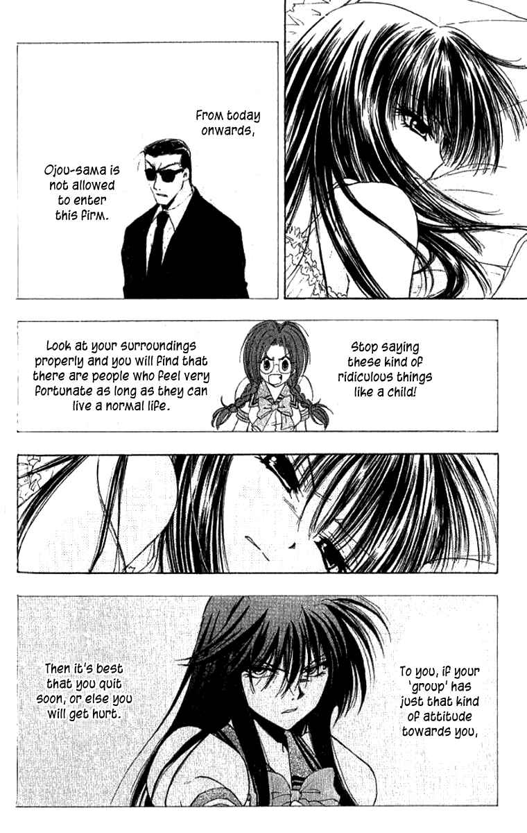 Page 25 Chapter 15 W Change!!