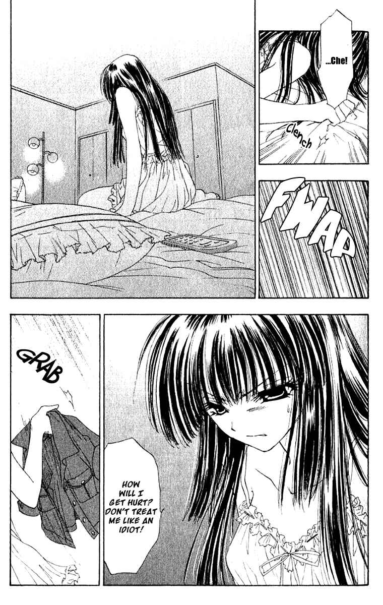Page 26 Chapter 15 W Change!!