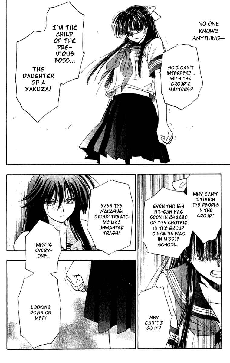 Page 29 Chapter 14 W Change!!