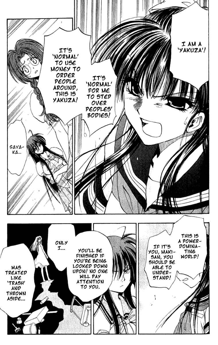 Page 34 Chapter 14 W Change!!