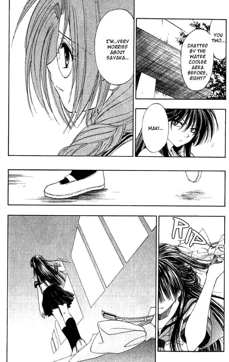 Page 37 Chapter 14 W Change!!