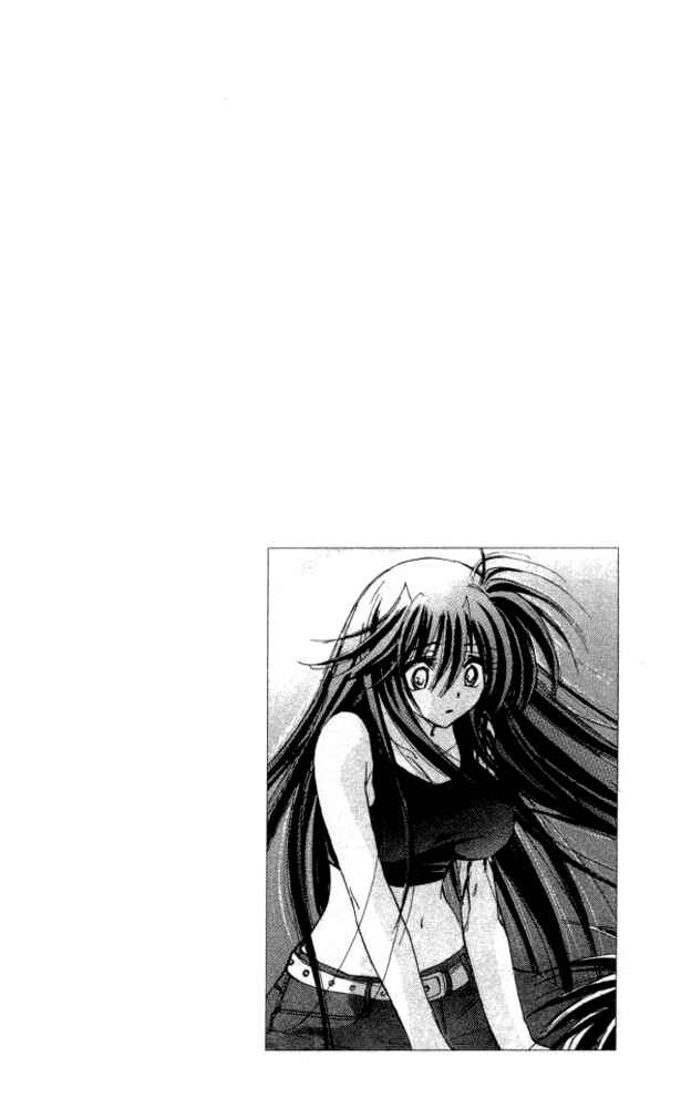 Page 2 Chapter 25 W Change!!