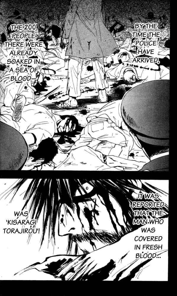 Page 17 Chapter 22 W Change!!
