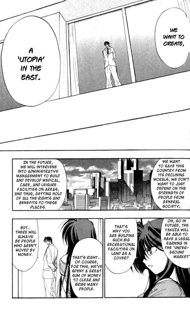 Page 20 Chapter 22 W Change!!