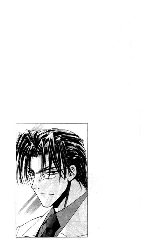 Page 26 Chapter 22 W Change!!