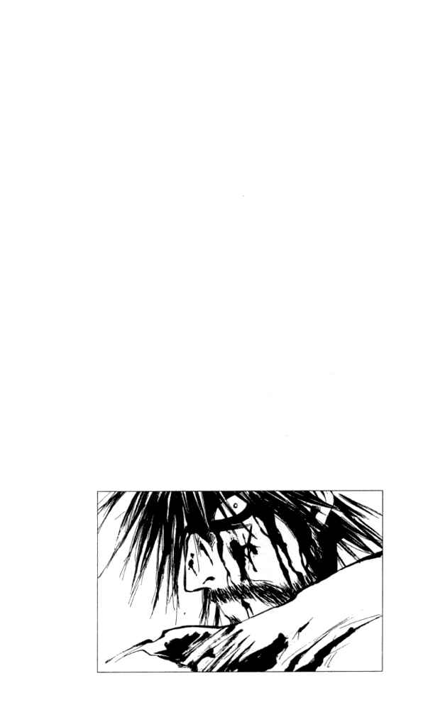 Page 27 Chapter 22 W Change!!