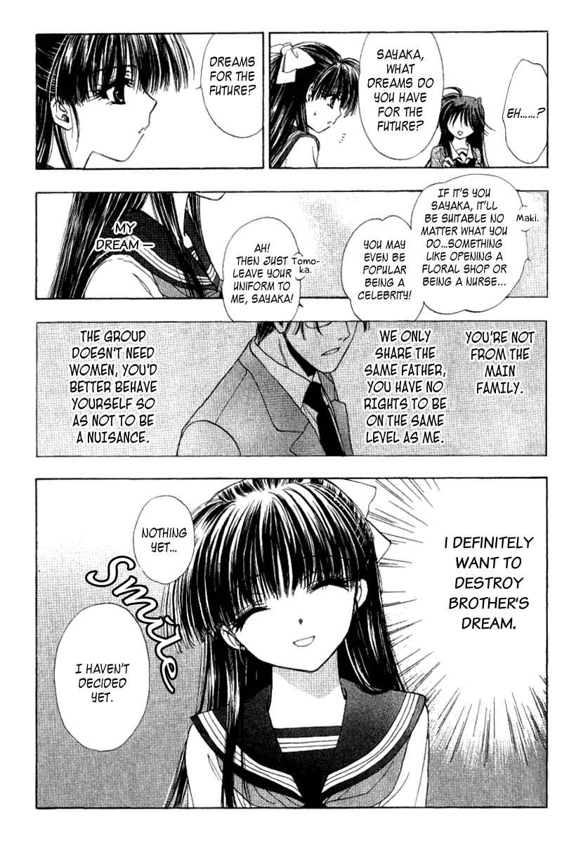Page 12 Chapter 7 W Change!!