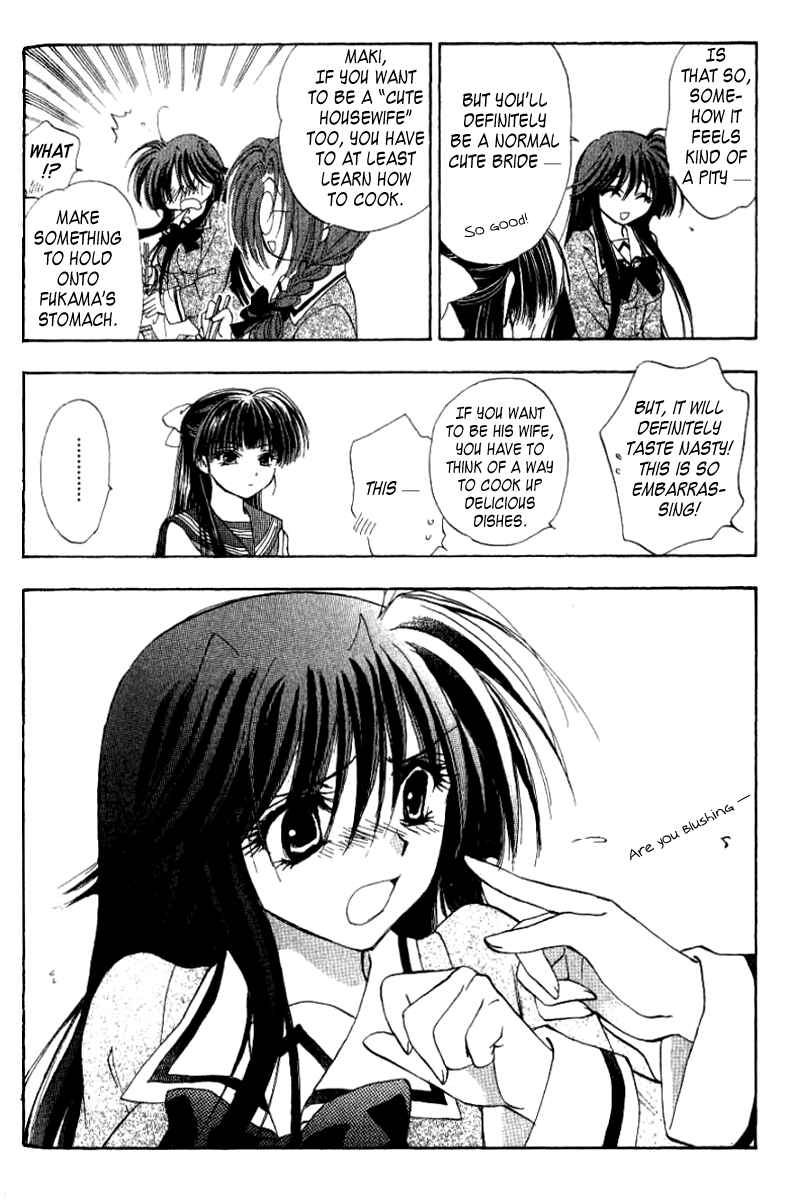 Page 13 Chapter 7 W Change!!