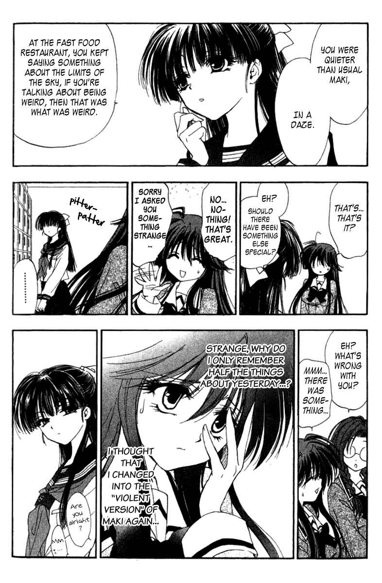 Page 3 Chapter 7 W Change!!