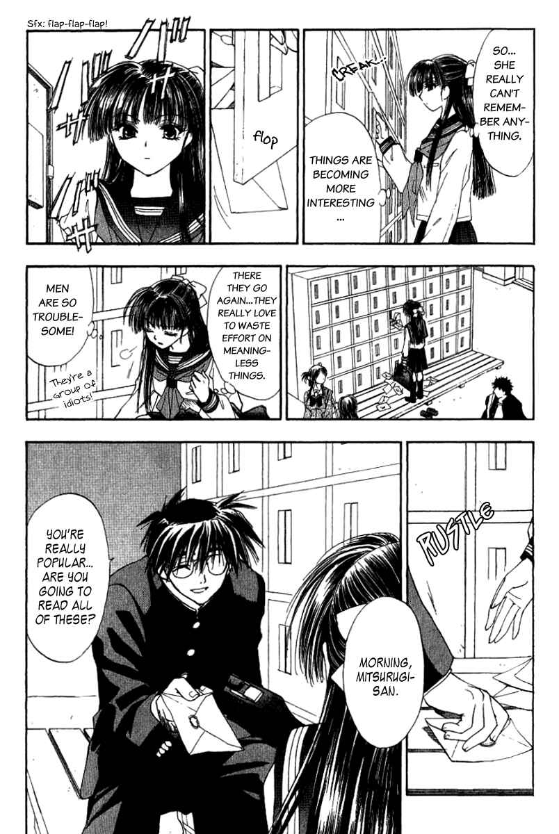 Page 4 Chapter 7 W Change!!