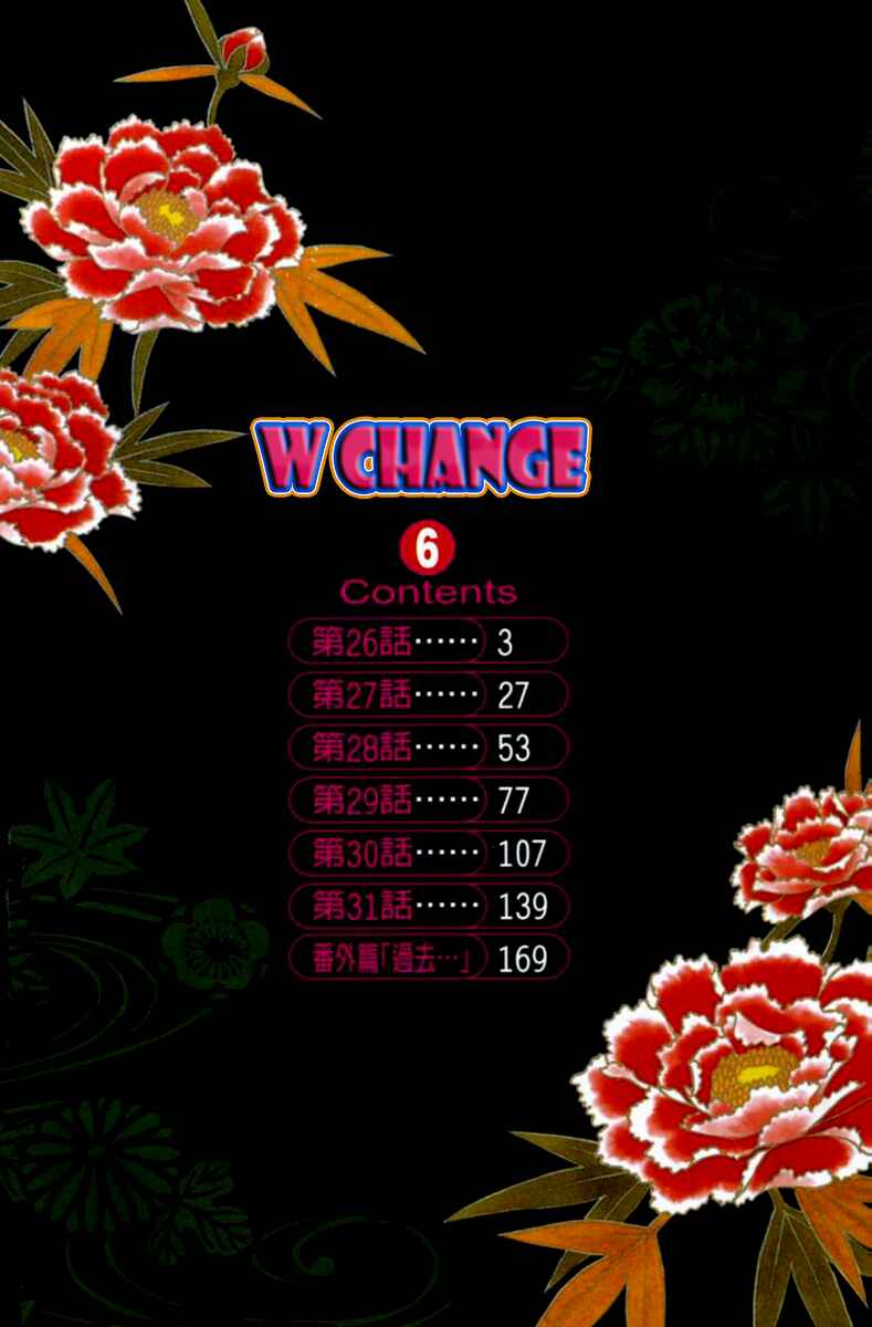 Page 4 Chapter 26 W Change!!