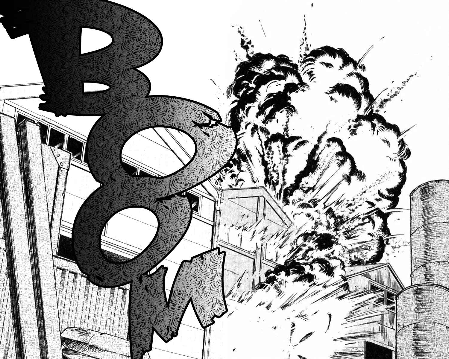 Page 25 Chapter 19 W Change!!