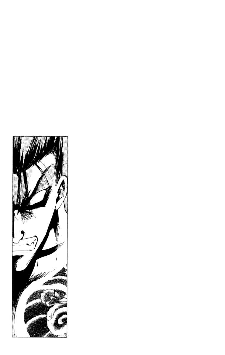 Page 27 Chapter 19 W Change!!