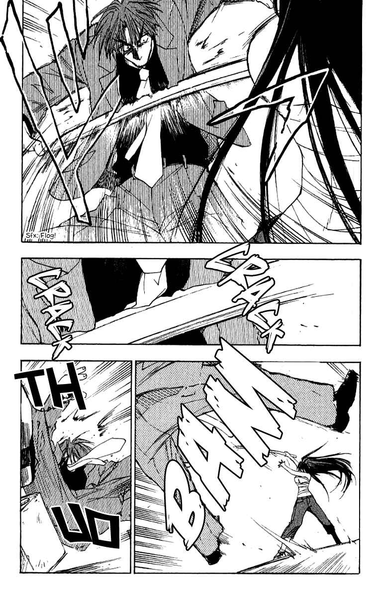 Page 9 Chapter 19 W Change!!