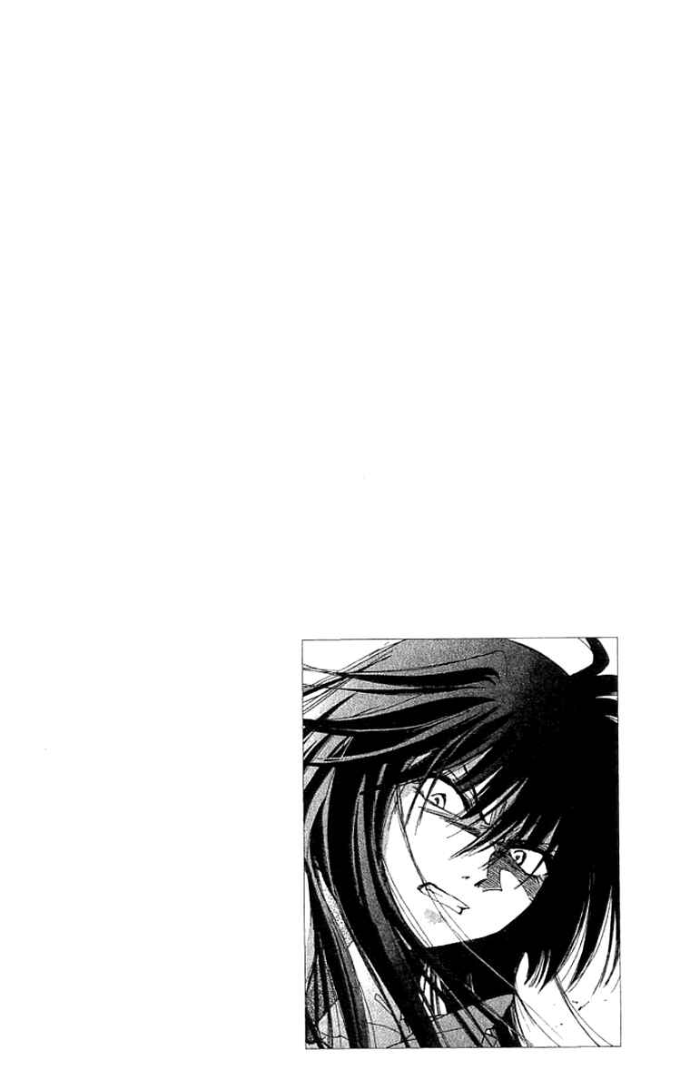 Page 2 Chapter 13 W Change!!
