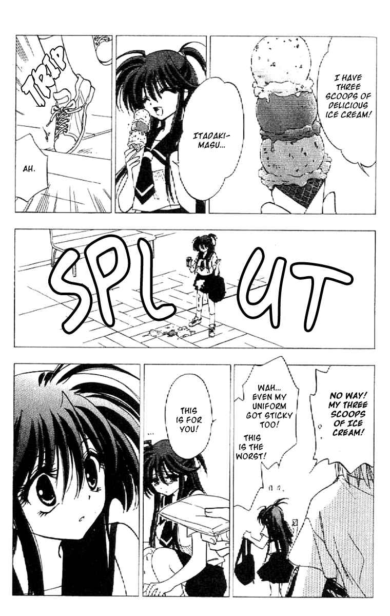 Page 35 Chapter 13 W Change!!