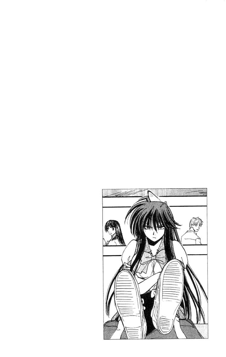 Page 38 Chapter 13 W Change!!
