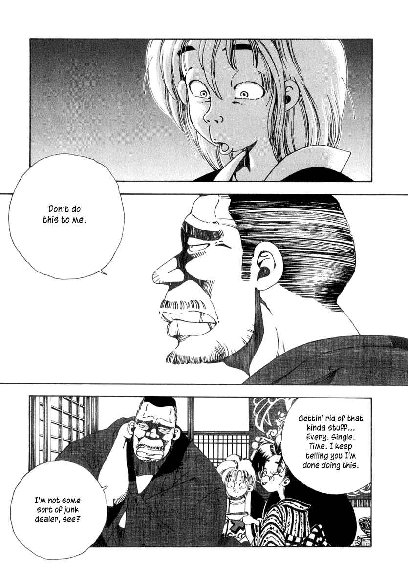 Page 10 Chapter 2 Osen