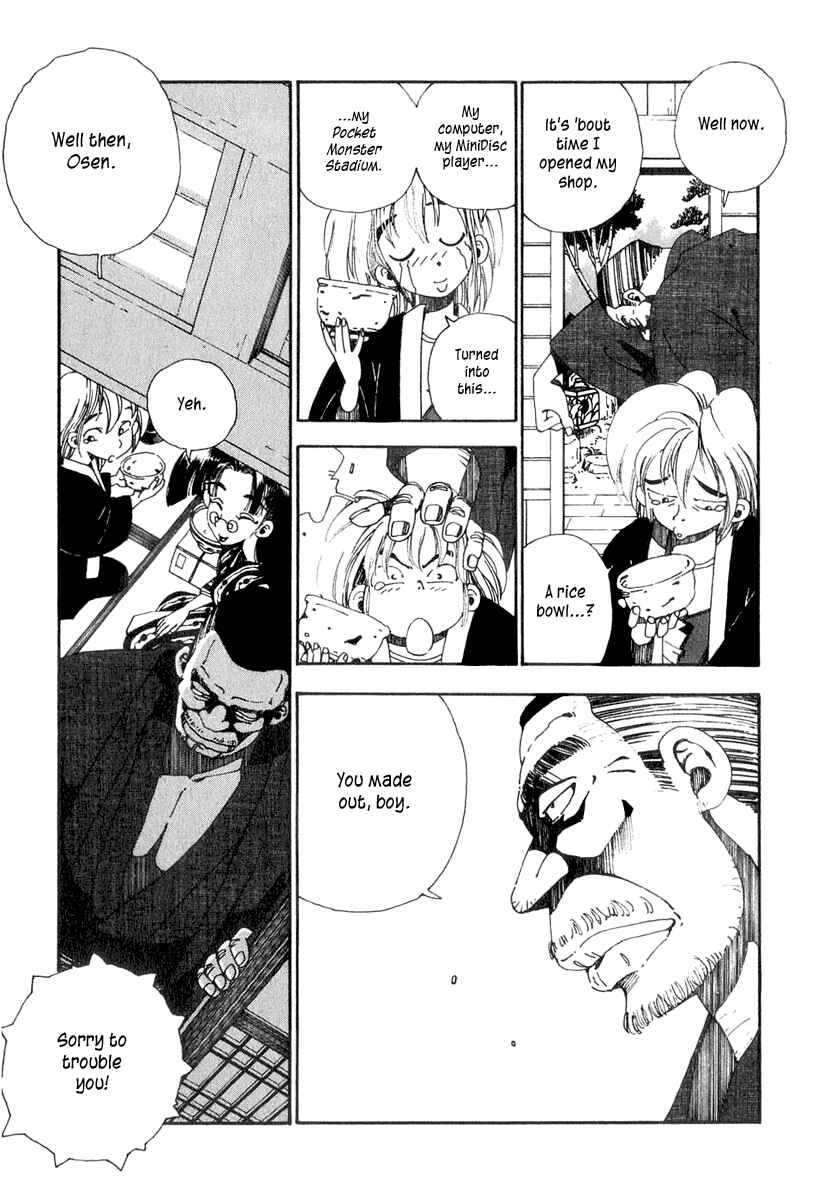 Page 14 Chapter 2 Osen