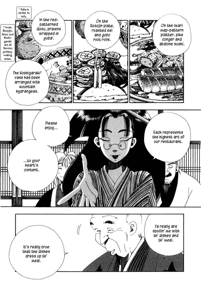 Page 34 Chapter 2 Osen