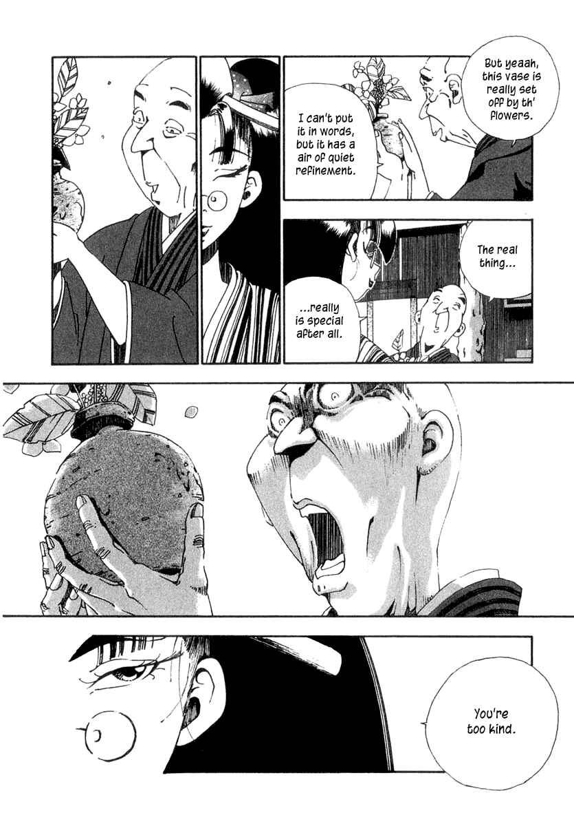 Page 35 Chapter 2 Osen