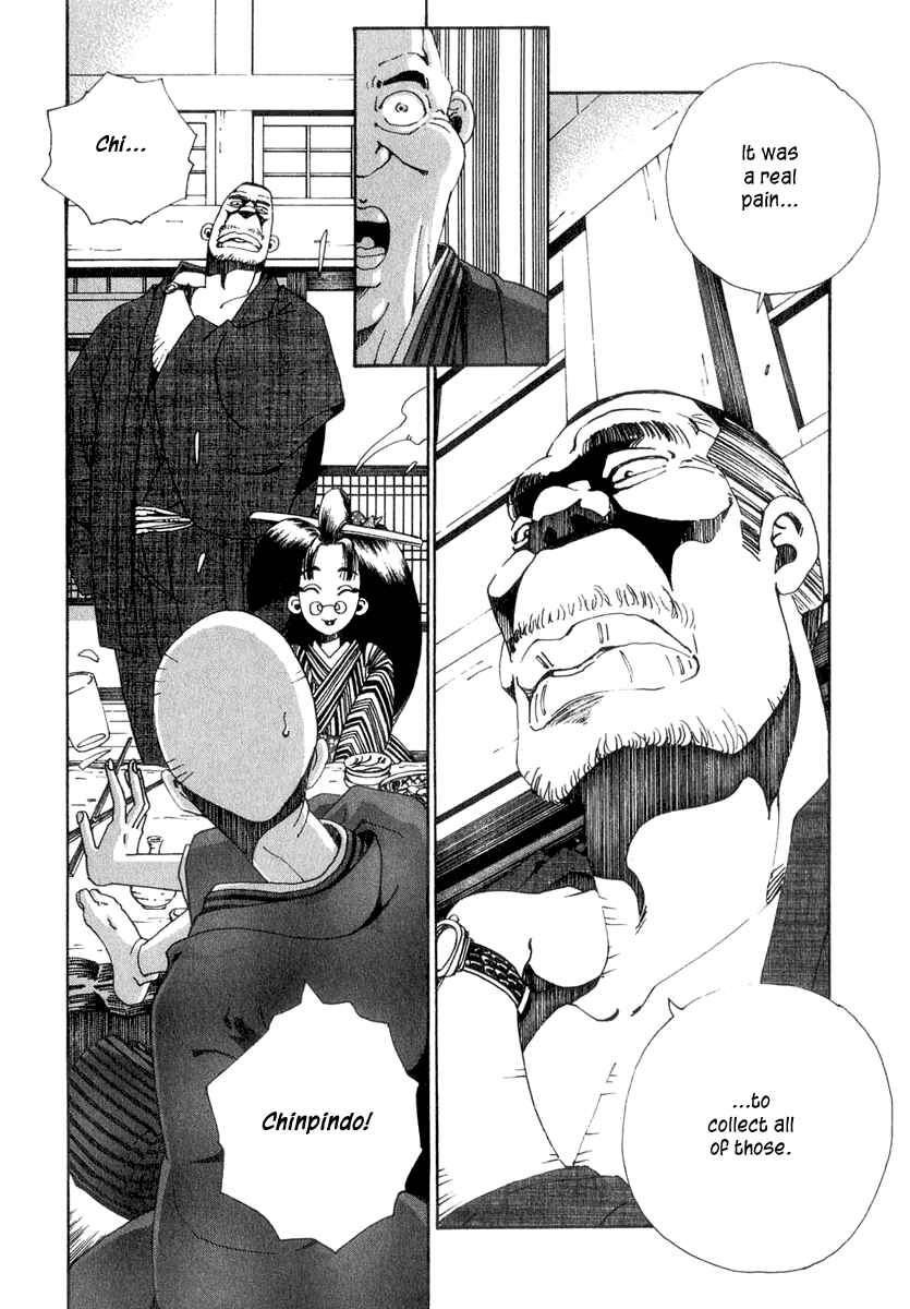 Page 38 Chapter 2 Osen