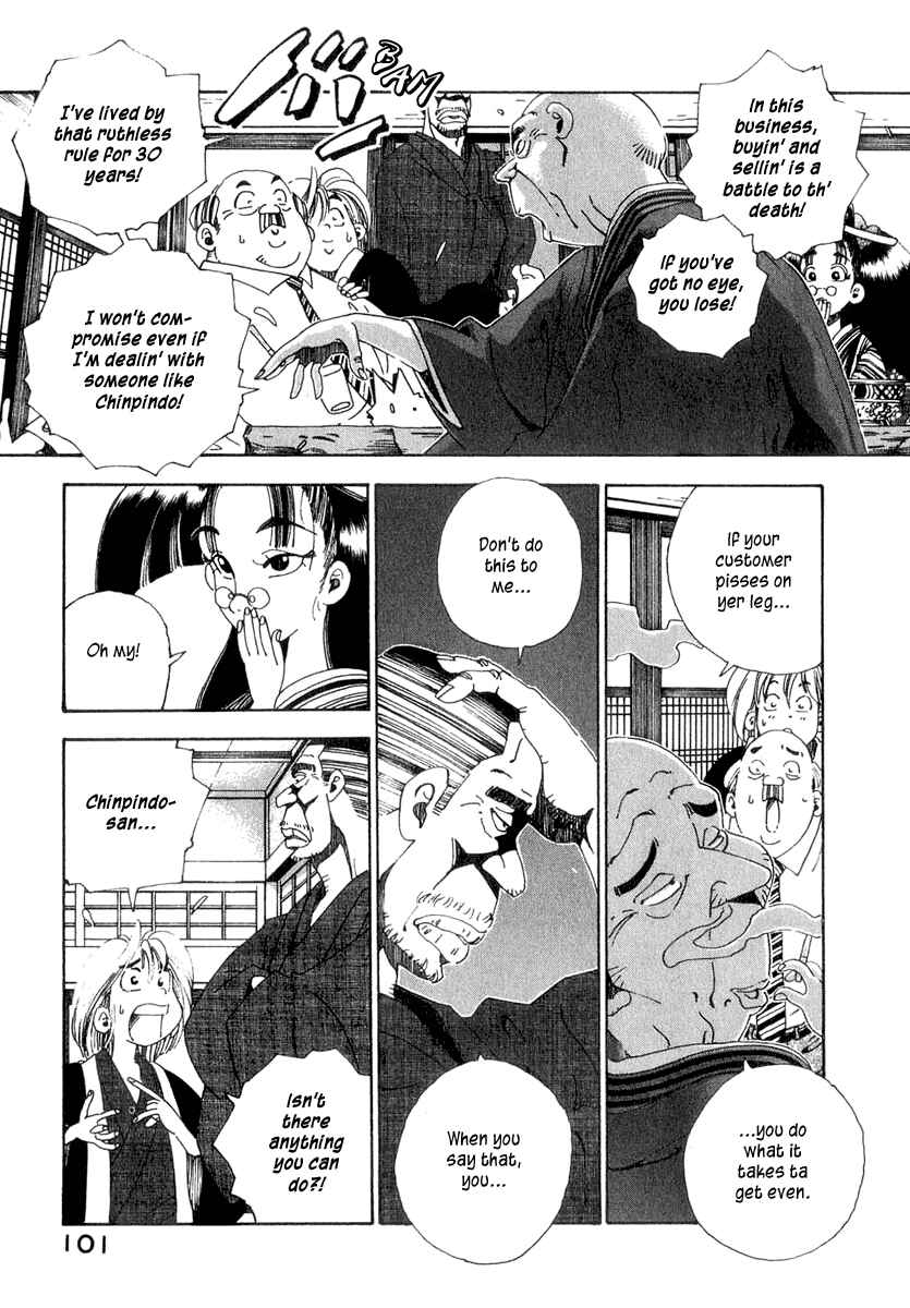 Page 42 Chapter 2 Osen