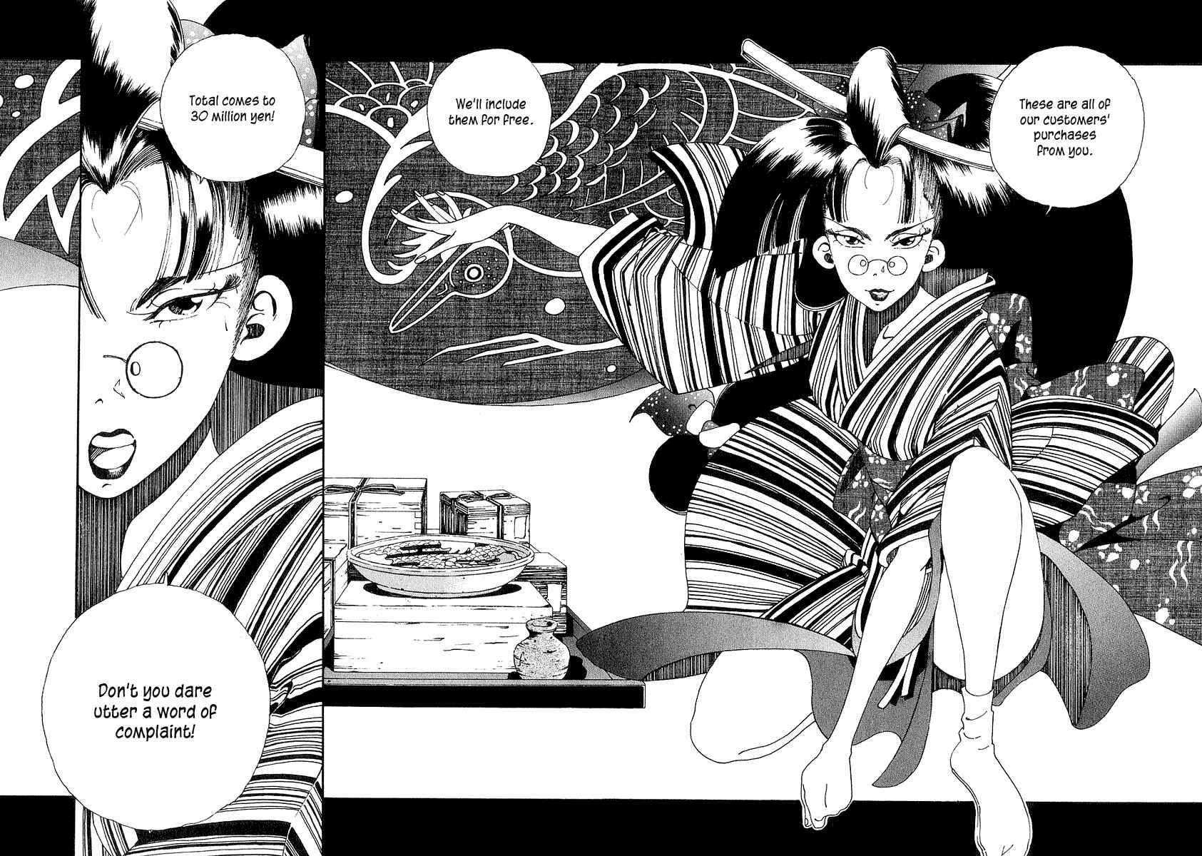 Page 49 Chapter 2 Osen