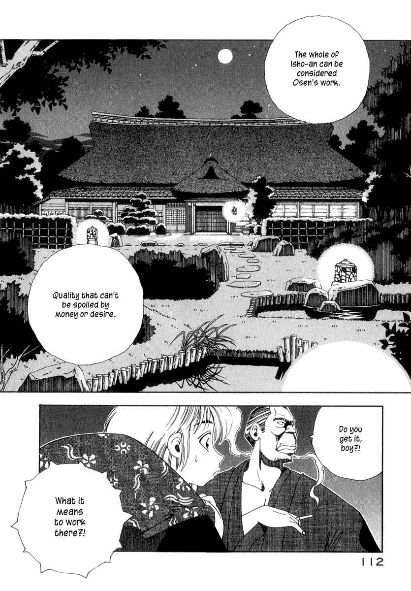 Page 52 Chapter 2 Osen