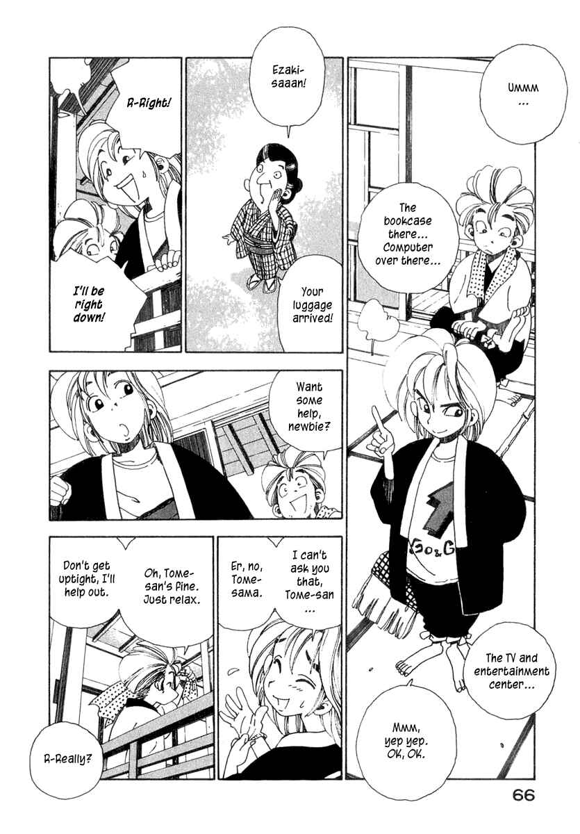Page 7 Chapter 2 Osen