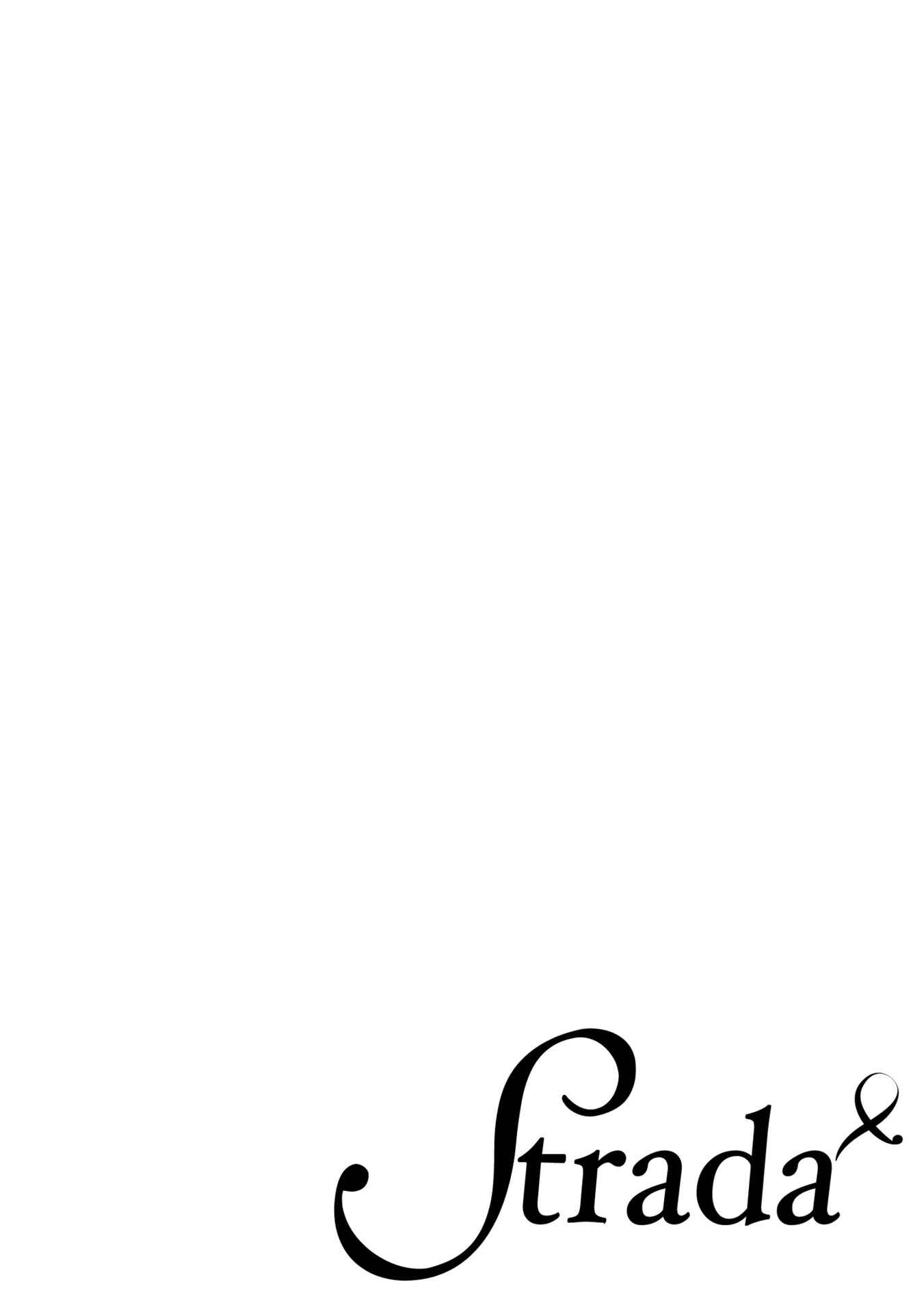 Page 2 Chapter 3 Cherry to unicorn