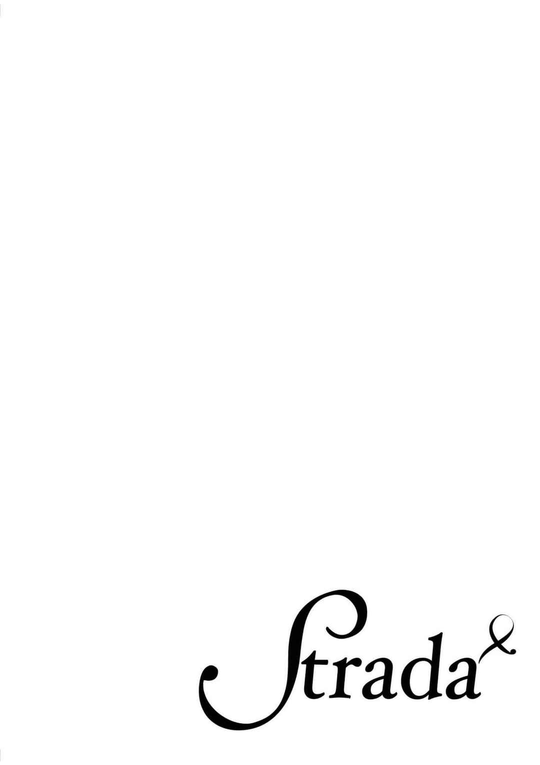 Page 36 Chapter 6 Cherry to unicorn