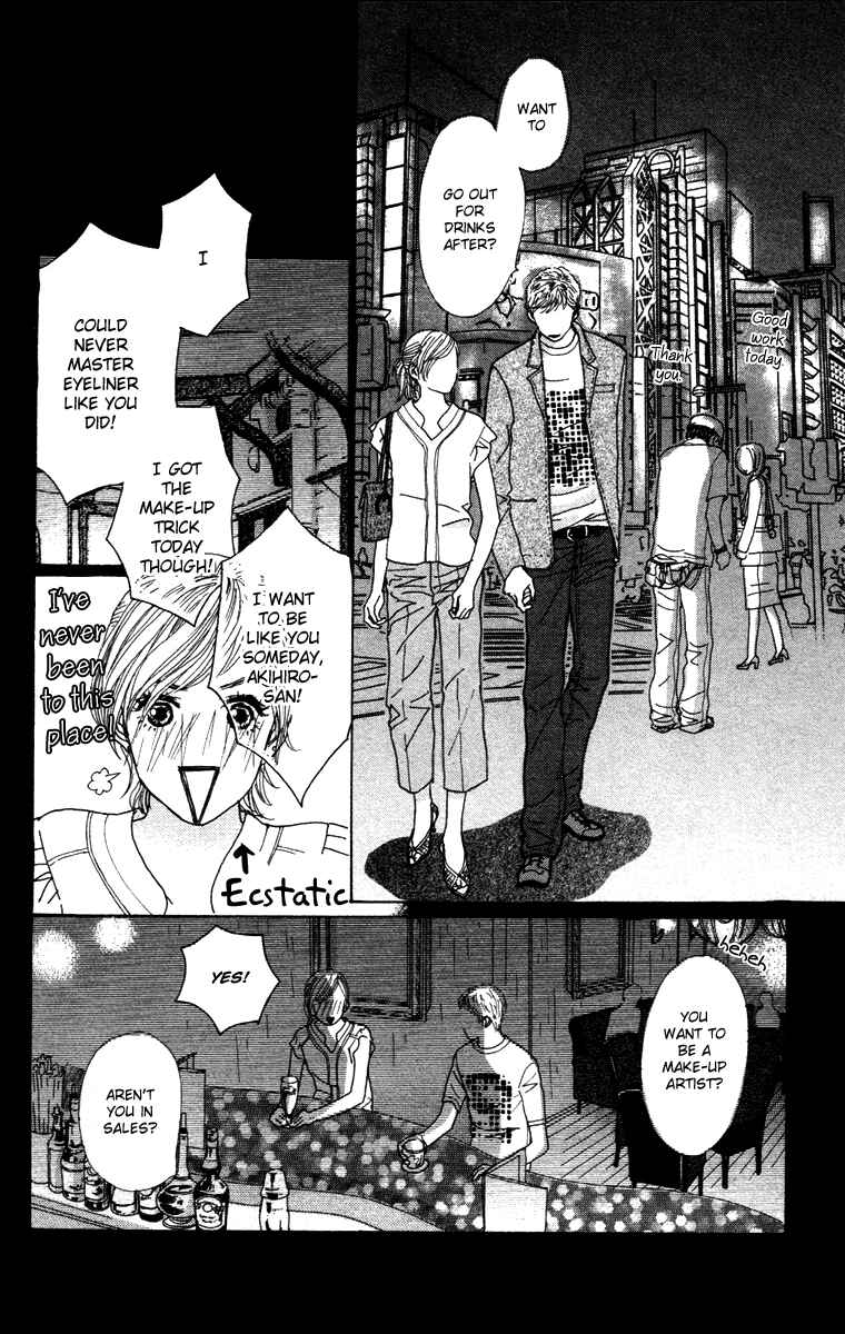 Page 10 Chapter 19 Colorful Pallet