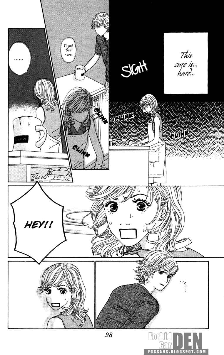Page 20 Chapter 19 Colorful Pallet