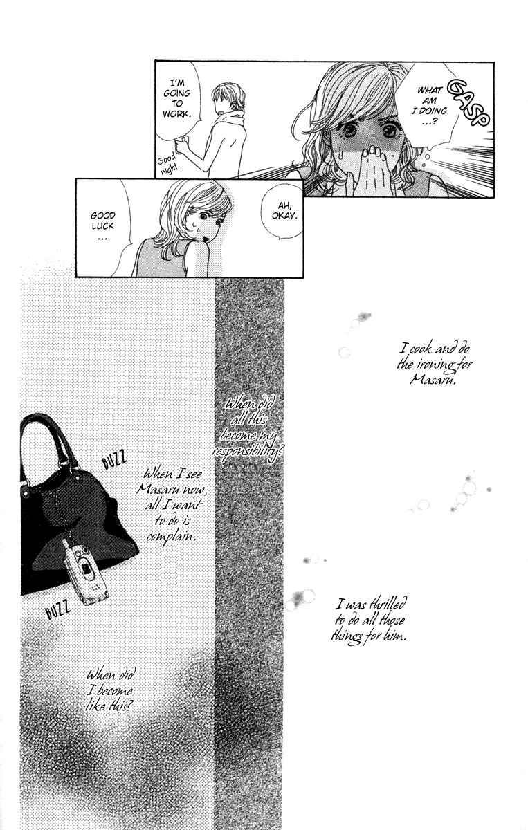 Page 22 Chapter 19 Colorful Pallet