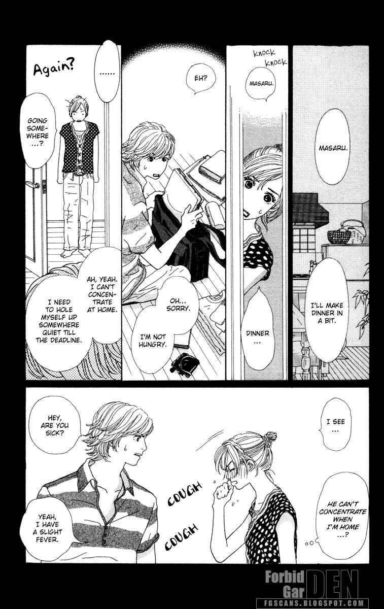 Page 29 Chapter 19 Colorful Pallet