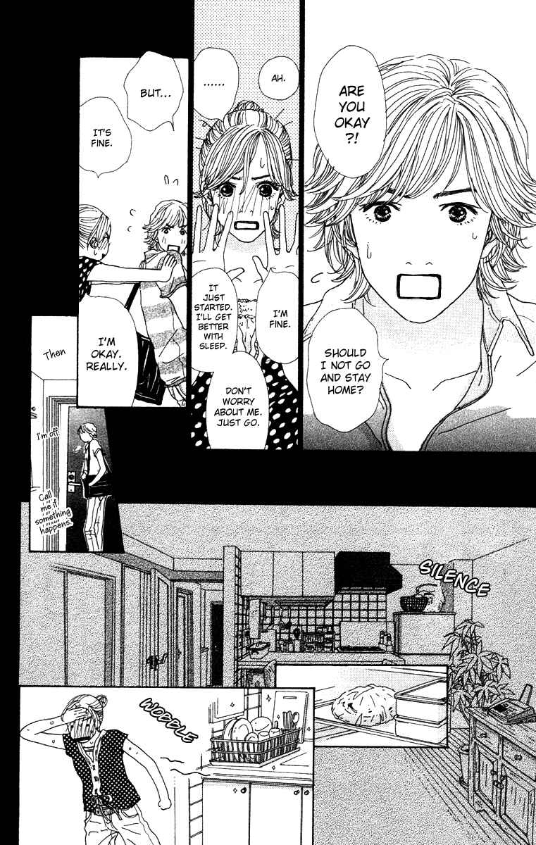 Page 30 Chapter 19 Colorful Pallet